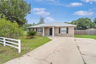 4250 NW 26th Terrace, Ocala, FL 34475