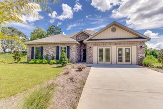3526 Moonstone Dr Unit 610, Navarre, FL 32566