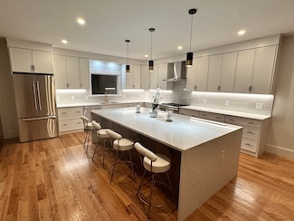 146 Burgess Ave, Westwood, MA 02090