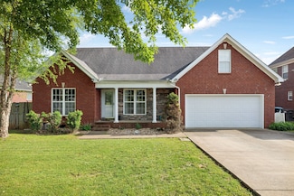 108 Braley Ct, Murfreesboro, TN 37129