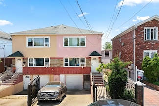 220-24 134th Rd, Springfield Gardens, NY 11413