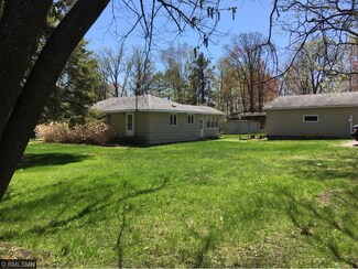 502 Main St, Palisade, MN 56469