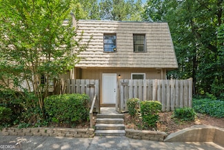 6438 Stone Terrace, Morrow, GA 30260