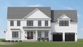 13 Stop River Rd, Norfolk, MA 02056