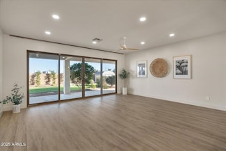 21120 E Saddle Way, Queen Creek, AZ 85142