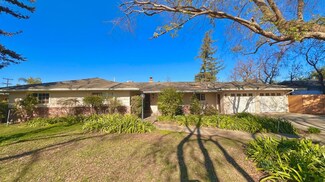 6188 E Lowe Ave, Fresno, CA 93727
