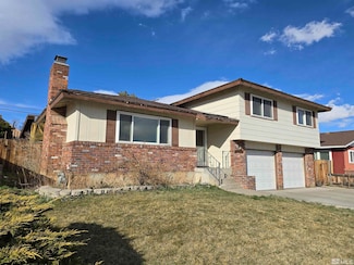 1920 Brunetti Way, Sparks, NV 89431