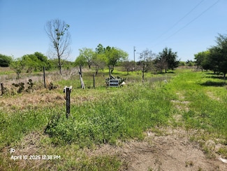 15889 Joshua Ln, Kemp, TX 75143