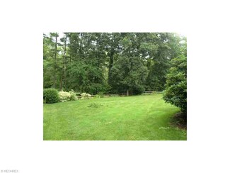 0 Pogue Rd Unit T9514057, Saint Clairsville, OH 43950