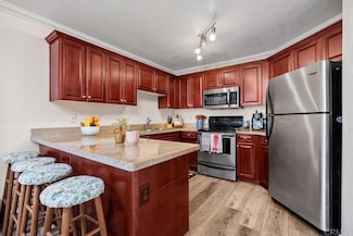 3549 Paseo de Francisco Unit 224, Oceanside, CA 92056