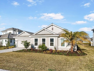 33843 Galley Way, Wesley Chapel, FL 33543