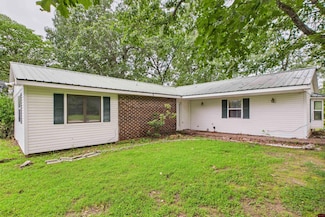 125 Woodsong Terrace, Mountain Home, AR 72653