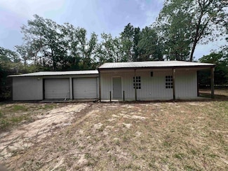 1000 Ben Kyzer Dr, Gilbert, SC 29054