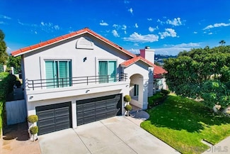 13297 Portofino Dr, Del Mar, CA 92014
