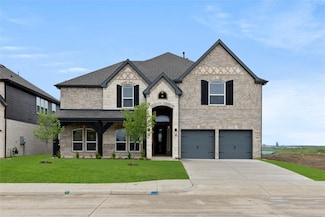 3739 Milwaukee Ave, Midlothian, TX 76065
