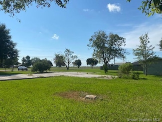 6702 Estate Ln, Lake Charles, LA 70607