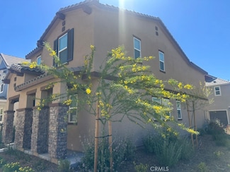 17127 Marble Ln, Santa Clarita, CA 91387