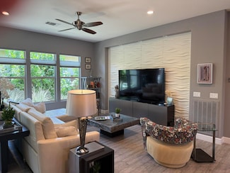 51049 Doubletree Ct, Indio, CA 92201