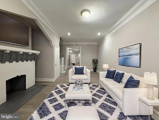 209 S 49th St, Philadelphia, PA 19139