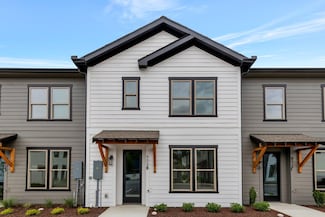 609 Wallace Ct, Nashville, TN 37211