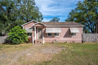 770 S Orange Ave, Bartow, FL 33830