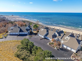 741 Spyglass Hill, Holland, MI 49424