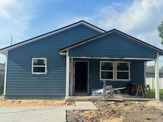 23147 NW 181st Place, High Springs, FL 32643