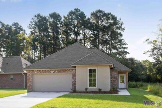20045 Will Hughes Rd, Livingston, LA 70754