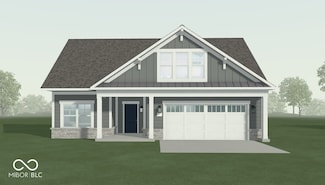 16750 Imperial Ct, Fishers, IN 46040