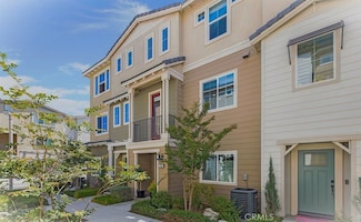 2729 Sunrise Way, Pomona, CA 91767