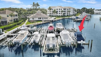 0 Harbour Dr Unit B-21 R11101375, Juno Beach, FL 33408