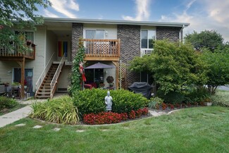 2500 Light Rd Unit 212, Oswego, IL 60543