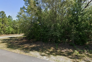 8753 N Zurich Way, Citrus Springs, FL 34434