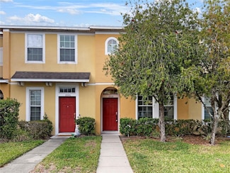 8928 Red Beechwood Ct, Riverview, FL 33578