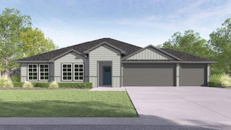 140 Taylor Pond Path, Lockhart, TX 78656