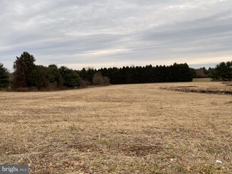 1370 Fairview Rd, Glenmoore, PA 19343