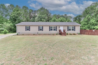 119 Marietta Rd, Mooresville, NC 28117