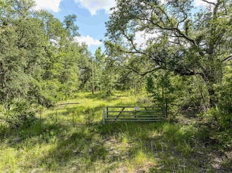 xxx NW 22nd Ave, Jasper, FL 32052