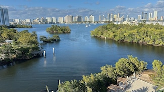 16385 Biscayne Blvd Unit 707, North Miami Beach, FL 33160