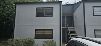 3321 SW 34th Avenue Cir Unit 5, Ocala, FL 34474