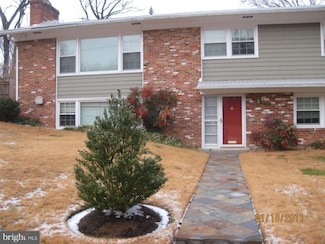 8312 Bryant Dr, Bethesda, MD 20817