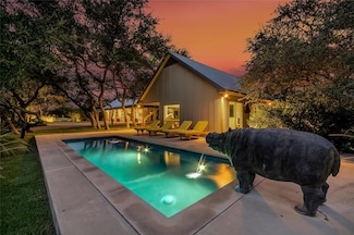 2606 Ranch Road 620 N, Austin, TX 78734