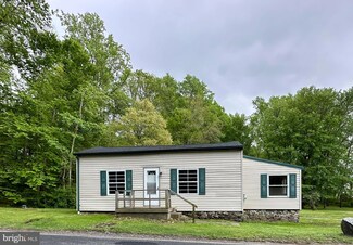 440 Stevenson Rd, Elkton, MD 21921