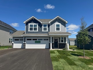 14376 Allerton Way, Rosemount, MN 55068
