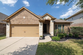 2217 Hilltop Climb Dr, Leander, TX 78641