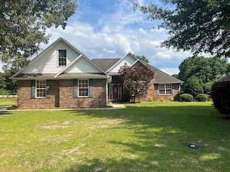 3275 Royal Colwood Ct, Sumter, SC 29150