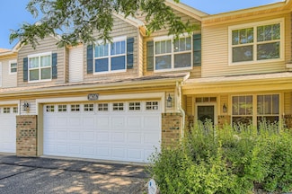 9616 Linden Ln N, Brooklyn Park, MN 55443