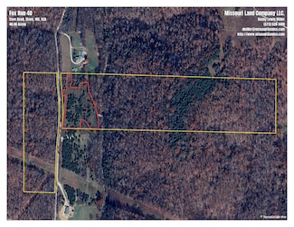 0 Cave Rd Unit 22459375, Dixon, MO 65459