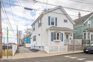 41 Sycamore St, Somerville, MA 02143