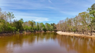 0 Recreational Road 255, Colmesneil, TX 75938